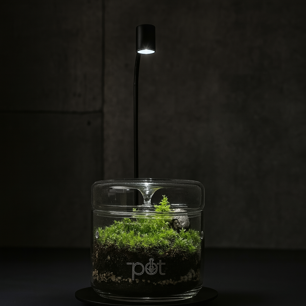 Phōs Pulse Small